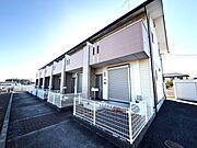 黒子駅より徒歩9分 1階 築13年4ヶ月の賃貸物件