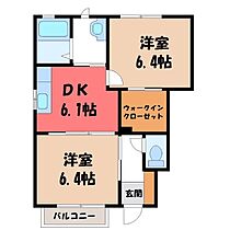 間取り：208019159689