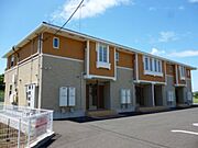 川島駅より徒歩19分 2階 築11年7ヶ月の賃貸物件