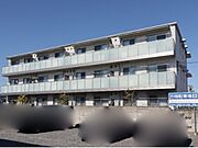 カナルグランデスイート 3階 築8年11ヶ月の賃貸物件