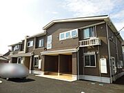 コンテッサ 2階 築12年2ヶ月の賃貸物件