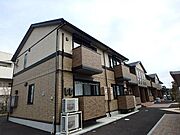 グランドール 2階 築9年3ヶ月の賃貸物件