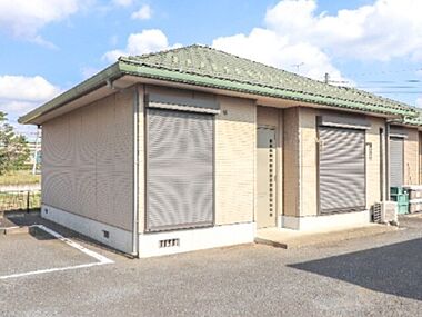 代表画像_外観@209012330132