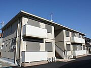 ウェリナパレスＢの賃貸物件