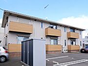 ルミエールハイツの賃貸物件