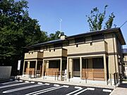 ピーノ ポルト Bの賃貸物件