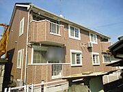 グリーンハイツＢの賃貸物件