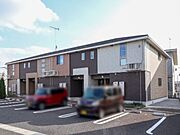 トゥインクル愛宕の賃貸物件