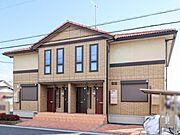 ルーナ・プレーナBの賃貸物件