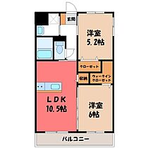 間取り：209012598919