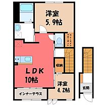 間取り：209012600630