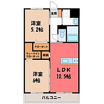 間取り：209012600657