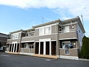 アイル・ビーチェ１の賃貸物件