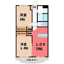 間取り：209012631156