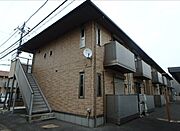 ミラドールＣの賃貸物件