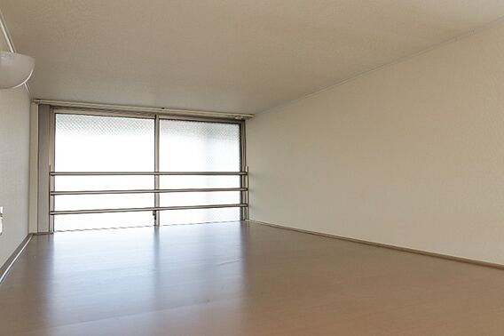 リブレス小山喜沢_内装_3