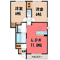 間取り：209012770954