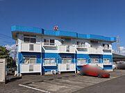 サニーコーポMの賃貸物件