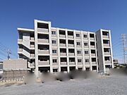 OYAMAURBANCONECTIONの賃貸物件