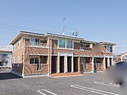 フォンテーヌ.ブローAの賃貸物件