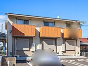 ワカバミントの賃貸物件