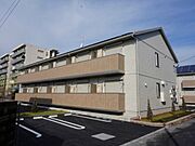 エンベリーザＡの賃貸物件