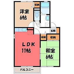 サンスクエア 1階