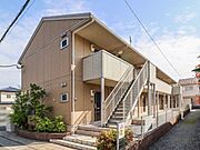 AMM プランドールの賃貸物件