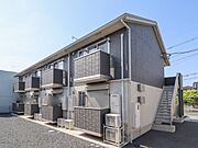 ルネッタ藤の賃貸物件
