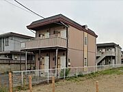 ハイツマロニエAの賃貸物件