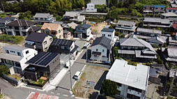 兵庫県姫路市新在家本町４丁目775ほか