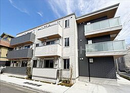 セレスティア南花畑III