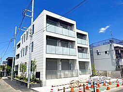 ｌ’ａｍｉ　ｄｅ　Ｌｉｏｎ 302