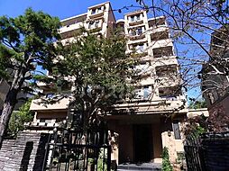 綾東ヴィレッジ弐番館