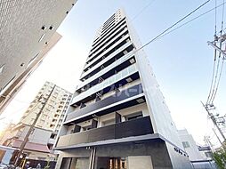 S-RESIDENCE北千住reiz