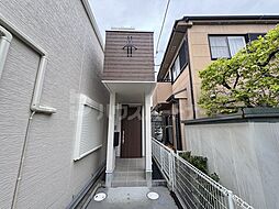 ファミーユ竹ノ塚