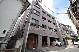 ベルメゾン土屋