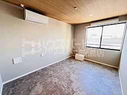 k1 apartments 301 3階1Kのリビング/ダイニング