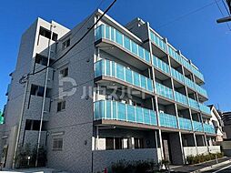 アーバンパーク六町