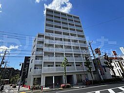 オープンブルーム綾瀬