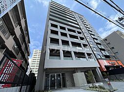 クラリティア綾瀬