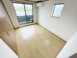 フレグラント亀有 303 3階1Kのリビング/ダイニング