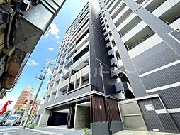 ＨＦ北千住レジデンス