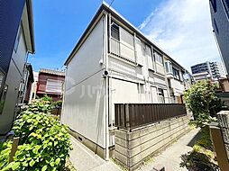 シティハイム　松井