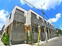 エンジェルの森