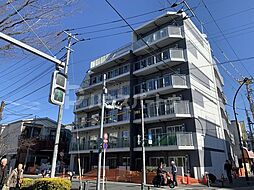 ラフィスタ大師前IV