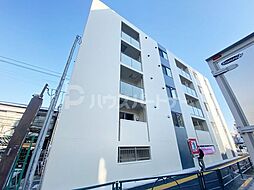 ＤＩＭＯＲＡ北千住（ディモーラキタセンジュ）