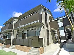 ａｔ ｐａｒｋ Ｂ