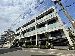 ワン・ドゥ・シアットIII