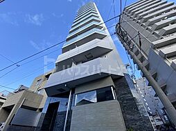 ベルシード北千住 sur